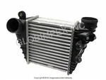 Volkswagen (2003-2006) Intercooler Mahle Behr + 1 Year Warranty. Fixed Price $190.55.