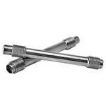 Stainless Steel Windage Pushrod Tube For 66-79 Beetle Each 00-8530-0. Fixed Price $16.77.