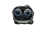 Lamborghini Huracan LP640-4 Performante 5.2L Left Engine Motor Crankshaft Head. Fixed Price $2974.16.
