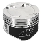 Wiseco Forged Pistons Miata Protege Bp 1.8L 83.5MM 8.4:1 K553M835. Fixed Price $703.99.