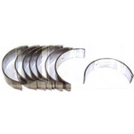 RB238 Dnj Rod Bearing Sets Of 4 For Honda Cr-z Civic Insight Acura Ilx Fit. Fixed Price $41.52.