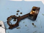 2011 Chevrolet Malibu Piston. Fixed Price $66.60.