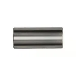 Je Pistons 927-2750-15-51S 0.927" Diameter 2.750" Length 0.150" Wall Wrist Pin. Fixed Price $36.41.