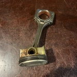 Kia Forte 2.0 Single Piston With Connecting Rod 2015 2016 2017 2018 Oem. Fixed Price $45.00.