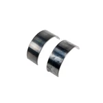 Gm 12674806 Connecting Rod Kit Set Of Oem Bearings. Fixed Price $9.99.