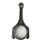 Connecting Rod Free Floating Fit #4 Chrysler Dodge Jeep Ram 2013-2022 5048639AA. Fixed Price $28.95.