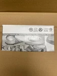 Vw Beetle 5C Engine Connecting Rod Bearing Shell 04E105701NBLA Genuine 04E-105-701-N-GLB. Fixed Price $29.59.