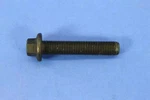 Genuine Mopar Connecting Rod Bolt 5114414AA. Fixed Price $13.13.