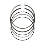 Je Pistons J75008-4125-5 Ring Set Cyl. File Fit Each. Fixed Price $344.99.