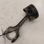Alfa Romeo Stelvio Single Piston With Connecting Rod 2018 2019 2020 2021. Fixed Price $76.94.