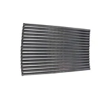 Comp Cams Pushrod Set 7530-16; Magnum 11/32 In. 9.350 Chromoly Ball/cup. Fixed Price $191.04.