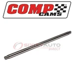 Comp Cams 8461-1 Engine Push Rod For Valve Train Ot. Fixed Price $41.89.