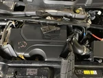 Used Engine Complete Assembly Fits: 2018 Land Rover Discovery Sport 2.0L Vin X. Fixed Price $2992.50.