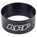 Arp 81.5MM Tapered Ring Compressor 901-8150. Fixed Price $75.77.