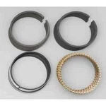 Total Seal CR6490-65 Rings 4.385 1/16 3/1. Fixed Price $195.08.