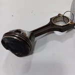 Ford Fusion Single Piston With Connecting Rod 1.5 2016 2015 2014 2013 Oem. Fixed Price $53.00.