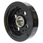 Powerbond PB1210SS Race Performance Balancer. Fixed Price $360.71.