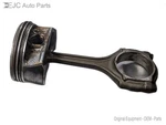 Piston Connecting Rod Standard 16-21 Jeep Grand Cherokee 3.6 68223464AD Gas. Fixed Price $64.95.