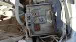 1999-2004 Ford Mustang Complete Battery Box Mount Tray With Hold Down Oem 3.8L. Fixed Price $262.50.