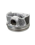 Audi Piston Assembly 07K107065K Vag Oem New Genuine. Fixed Price $455.00.