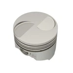 Keith Black KB217.030 5.205 Fits Ford 2300 Hypereutectic Pistons Over. Fixed Price $227.99.