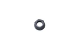 New Oem Ford 379299-S2 Engine Connecting Rod Nut Nos. Fixed Price $8.99.
