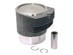 Mahle Piston 93010396903 Porsche 911. Fixed Price $798.16.