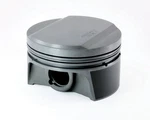Mahle Piston Set For Nissan RB25DET 86.50MM Bore, 71.7MM Stroke. Fixed Price $751.95.