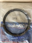 Automatic Transmission Clutch Pack Piston Gm Parts 24259453. Fixed Price $24.95.