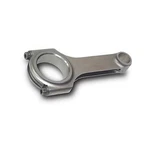 Connecting Rods 4340 H-beam 12-POINT Cap Screw 5.400" Length Ford Small Block Se. Fixed Price $777.99.