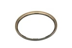 Genuine Gm Automatic Transmission 1-2-3-4 Clutch Piston 24259453. Fixed Price $18.35.