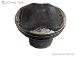 Piston Standard Size For 08-13 Toyota Highlander 3.5 1310131092 Awd. Fixed Price $39.95.
