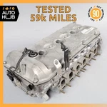03-13 Bentley Continental Gtc 6.0L Engine Cylinder Head Right Oem 59K. Fixed Price $481.40.
