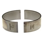 Clevite Connecting Rod Bearing Pair CB-542P-40; P-series Replacement .040". Fixed Price $36.20.