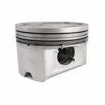 Genuine Oem Engine Piston For Acura Tl, Mdx, Zdx 13010RKG305. Fixed Price $268.79.