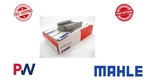 Mahle Ms Standard Race Rod Bearing Set For Audi Volkswagen 1.8L Turbo. Fixed Price $216.76.