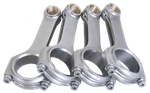 Eagle For Toyota 3SGTE Connecting Rods (set Of 4). Fixed Price $392.11.