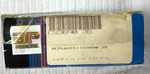 Total Seal CS3690 4.035 1/16 3/16 8CYL. Fixed Price $125.00.