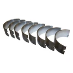 83500301K4 Rod Bearing Set For Dodge Dakota Jeep Wrangler Cherokee Comanche CJ7. Fixed Price $44.28.