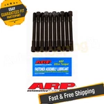 Arp 204-3901 Head Bolt Kit. Fixed Price $185.80.
