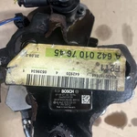 07-11 Mercedes GL350 ML350 R320 Engine Diesel High Pressure Fuel Injection Pump. Fixed Price $390.00.