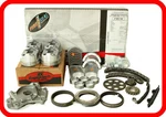 1985-1995 Toyota 2.4L Sohc L4 22REC Engine Rebuild Overhaul Kit. Fixed Price $282.57.