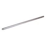 Crown 33002986 Pushrod - Direct Fit. Fixed Price $18.33.