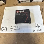 Sealed Power E-901K Engine Piston Ring Set. Rand New Old Stock Made The Usa. Fixed Price $67.50.