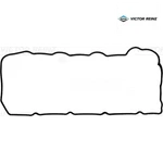 Gasket, Cylinder Head Cover Victor Reinz 71-54011-00 For Toyota. Fixed Price $31.75.