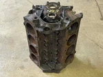 Ford 302 Engine Roller Bare Block W/ Main Caps Std Bore Factory 347 331 Stroker. Fixed Price $279.99.