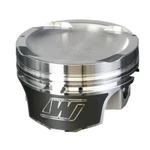 Wiseco KE184M90 Pro Tru Sport Compact Engine Piston Kit For 1999-2002 Saab 9-3. Fixed Price $734.99.