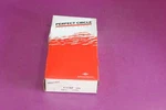 Nos Perfect Circle Piston Ring Set. Part 41514CP .040. See Pic. Fixed Price $39.49.