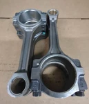 Shipsameday 4X New Gm Oem Connecting Rod 24455133 02-08 2.2 Malibu Cobalt Alero. Fixed Price $99.95.