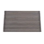 Edelbrock Engine Push Rod 9646;. Fixed Price $214.95.